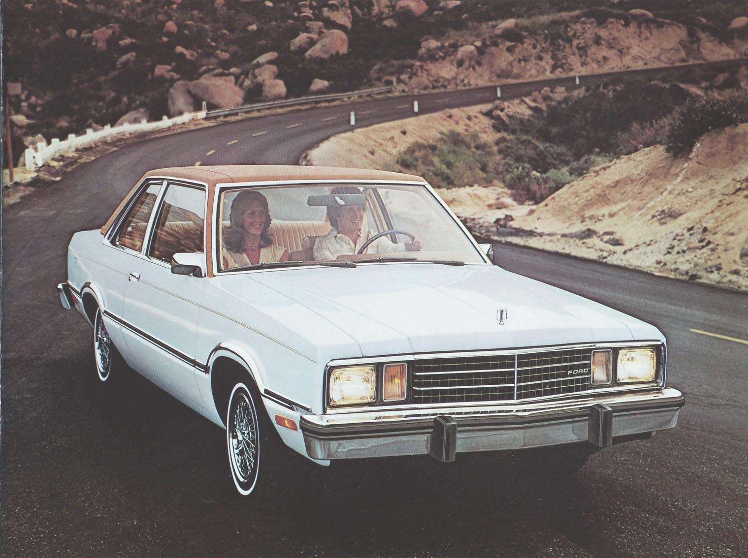 n_1978 Ford Fairmont Prestige-05.jpg